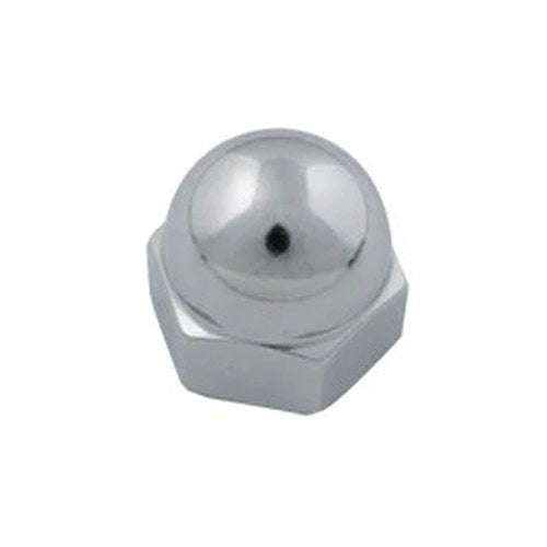 Acorn Engine Sprocket Nut for Harley-Davidson