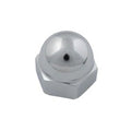 Acorn Engine Sprocket Nut for Harley-Davidson