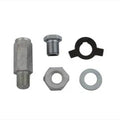 Dash Panel Mounting Stud and Center Screw for Harley-Davidson