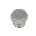 Cadmium Stock Type Timing Plug for Harley-Davidson