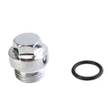 Tappet Oil Screen Plug for Harley-Davidson