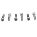 Tappet Block Allen Screw 1/4 inch X 24 Thread for Harley-Davidson