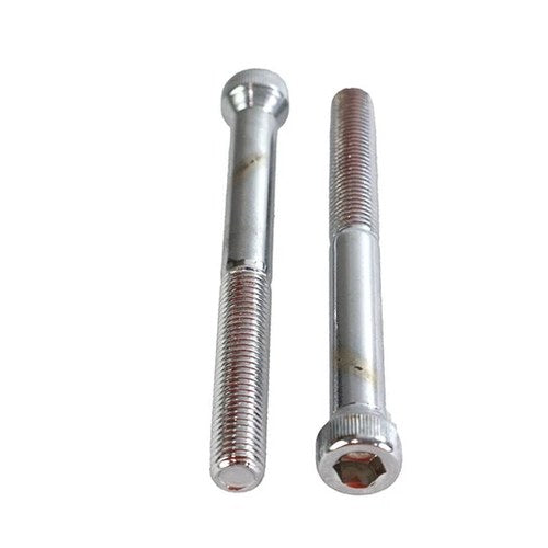 Generator Allen Screw for Harley-Davidson