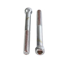 Generator Allen Screw for Harley-Davidson