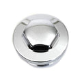 Primary Cover Clutch Adjuster Filler Cap for Harley-Davidson