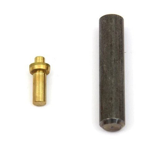 Circuit Breaker Post Rebuild Kit for Harley-Davidson