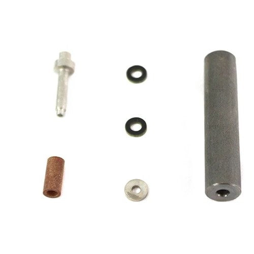 Circuit Breaker Post Rebuild Kit for Harley-Davidson