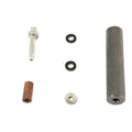 Circuit Breaker Post Rebuild Kit for Harley-Davidson
