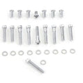 Primary Cover Allen Screw fits Harley Davidson