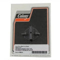 Clutch Arm Fulcrum Rebuild Kit for Harley-Davidson