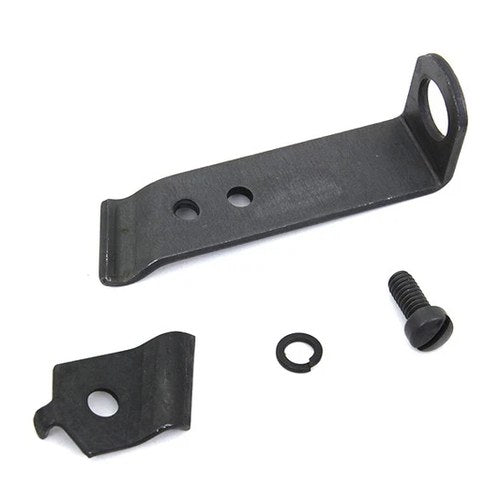 Throttle Cable Bracket for Harley-Davidson