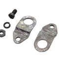 Spark Control Cable Bracket for Harley-Davidson