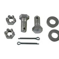 Rear Brake Caliper Anchor Arm Bolt Kit for Harley-Davidson