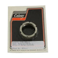 JD Exhaust Nut for Harley-Davidson