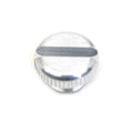 Transmission Fill Plug Aluminum for Harley-Davidson
