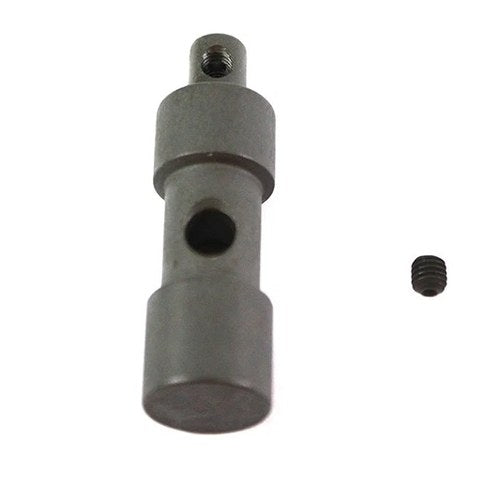 Throttle Plunger for Harley-Davidson