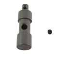 Throttle Plunger for Harley-Davidson
