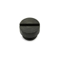 Oil Pump Check Valve Plug Parkerized for Harley-Davidson