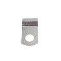 Speedometer Cable Clamp for Harley-Davidson