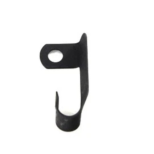 Speedometer Cable Clamp for Harley-Davidson