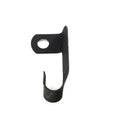 Speedometer Cable Clamp for Harley-Davidson