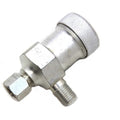 Fuel Filter Strainer Kit for Harley-Davidson