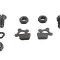 Spring Fork Front Fender Mounting Kit for Harley-Davidson