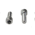 Tappet Block Screw Kit Allen Type for Harley-Davidson