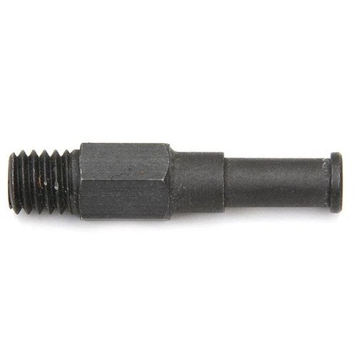 Kick Starter Spring Stud Parkerized for Harley-Davidson