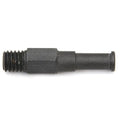 Kick Starter Spring Stud Parkerized for Harley-Davidson