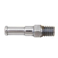 Kick Starter Spring Stud Chrome for Harley-Davidson