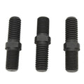 Transmission Bottom Stud Kit for Harley-Davidson