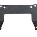 Rear Seat T Bracket for Harley-Davidson