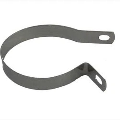 Starter Motor Clamp Stainless Steel for Harley-Davidson