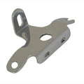 Chrome Top Engine Mount for Harley-Davidson