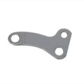 Chrome Starter Motor Bracket for Harley-Davidson