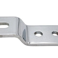 Chrome Top Motor Mount for Harley-Davidson