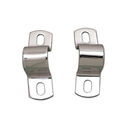 Rear Fender Mount U-Clamp for Harley-Davidson