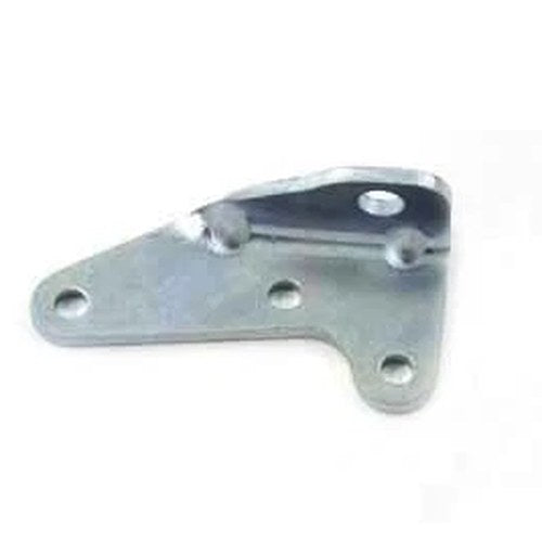 Zinc Front Exhaust Pipe Bracket for Harley-Davidson