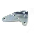 Zinc Front Exhaust Pipe Bracket for Harley-Davidson