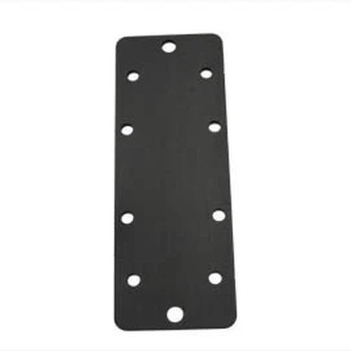 Ignition Coil Mount Plate for Harley-Davidson
