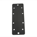 Ignition Coil Mount Plate for Harley-Davidson