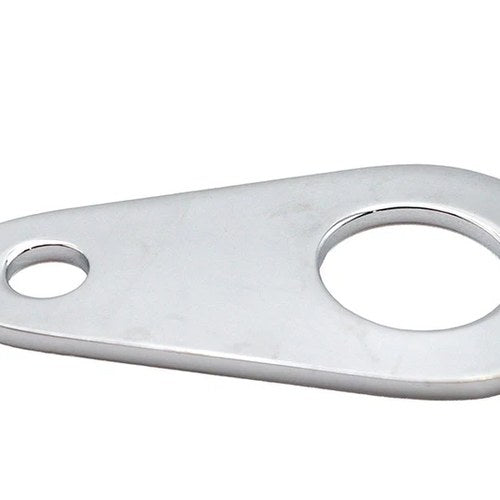 Universal Ignition Switch Bracket for Harley-Davidson