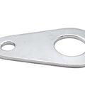 Universal Ignition Switch Bracket for Harley-Davidson