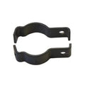 Crossover Exhaust Pipe Clamp Set for Harley-Davidson