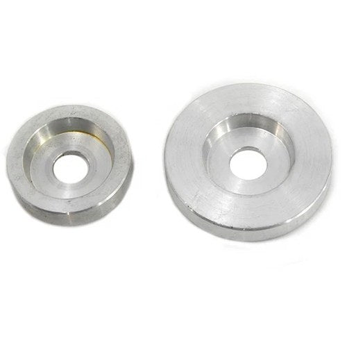 Front Engine Limiter Kit for Harley-Davidson