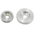 Front Engine Limiter Kit for Harley-Davidson