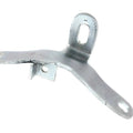 Top Motor Mount Zinc for Harley-Davidson
