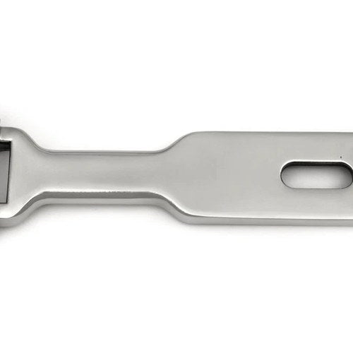 Stainless Steel Indian Power Plus Seat Bracket for Harley-Davidson