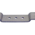 Replica Tool Box Cross Bracket for Harley-Davidson